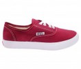 Tênis Vans Authentic Vinho 